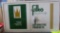 FILKO PARTS CABINET