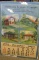 STANDARD LUMBER COMPANY CALENDER