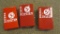 5 CENT HONOR SYSTEM COIN BOXES