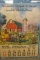 STANDARD LUMBER COMPANY CALENDAR