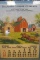 STANDARD LUMBER COMPANY CALENDAR