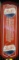 PEPSI COLA THERMOMETER