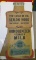 JERSEY DAIRY CO. ADVERTISING PIECE