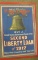 GOVERNMENT BOND POSTER