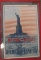 GOVERNMENT BOND POSTER