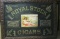 ROYAL STOCK CIGAR ADVERTISEMENT