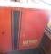 NIEHOFF PARTS CABINET
