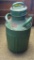 SINCLAIR 5 GALLON CAN