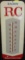 RC THERMOMETER