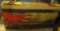 SCHWINN BICYCLE STILL IN BOX