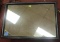 GODFATHER ADVERTISING SHADOW LIGHT BOARD