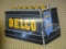 DELCO BATTERY SIGN