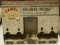 CHEMBOND PATCHES COUNTER DISPLAY