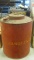 THE NEVER-FAIL GASOLINE CAN