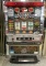 RIZMU BOYS SLOT MACHINE