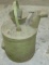 5 GALLON GAS/OIL CAN