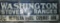 NEWBERN ADVERTISING SIGN