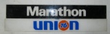 2 ADVERTISING INSERTS