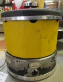 PENNZOIL FOLLOMATIC