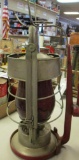 DIETZ LANTERN