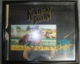 KENTUCKY TAVERN MIRROR