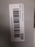 CO OP GASOLINE CAN