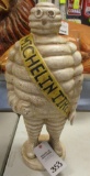 MICHELIN MAN DISPLAY