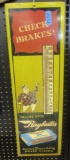 RAYBESTOS THERMOMETER