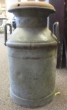 5 GALLON STANDARD CAN