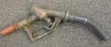 PUMP NOZZLE