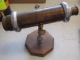 VINTAGE KOLIDESCOPE