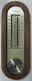 SPRINGFIELD THERMOMETER