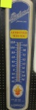 PACKARD THERMOMETER