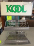 KOOL DISPLAY