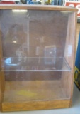 DISPLAY CASE