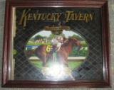 KENTUCKY TAVERN MIRROR