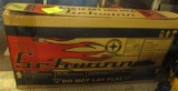 SCHWINN BICYCLE STILL IN BOX