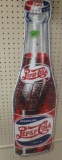 PEPSI SIGN