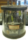 VINTAGE VANE LINE RELAY