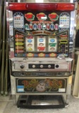 RIZMU BOYS SLOT MACHINE