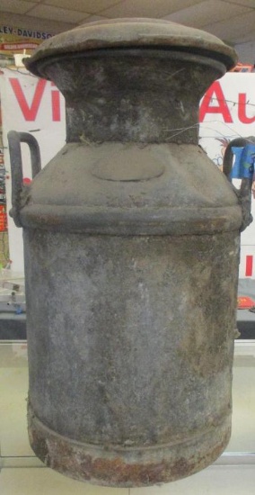 5 GALLON JUG CAN