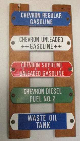 WALL HANGING