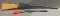 LOT OF 2 PLAY GUNS