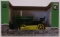 JOHN DEERE MC CRAWLER