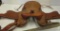 CHILDS SADDLE