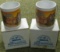 LOT OF 2 COLLECTOR MUGS