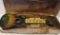 CHILDS GUITAR
