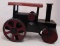 STEELCRAFT STEAM ROLLER