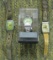 LOT OF 3 WATCHES