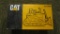 CAT D11N